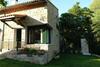 Agroturismo Rinc�n Del Arroyo
