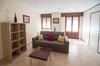 Apartamentos Mugarri