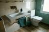 Apartamentos Rurales Saqura Experiences