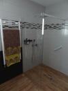 Apartamentos Rurales Saqura Experiences