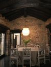 Apartamentos Molino Tejada