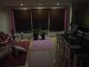 F�llingen Hotell & Cottages
