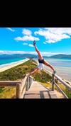Discover Bruny Island Holiday Accommodation