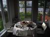 Bed & Breakfast Gite Des Chalets