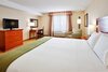 Holiday Inn Express Hotel & Suites Clarington - Bowmanville