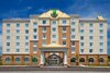 Holiday Inn Express Hotel & Suites Clarington - Bowmanville