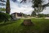 Villa Llu�anes