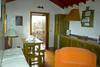 Agroturismo Casa Rural El Tes�n II