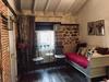 Hotel Rural Do�a Palmira