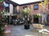 Hotel Rural Do�a Palmira