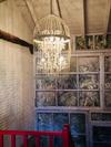 Hotel Rural Do�a Palmira