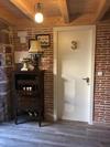 Hotel Rural Do�a Palmira