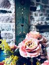 Hotel Rural Do�a Palmira