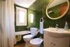 Ca La Llu�sa - Holiday Apartment