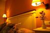 Hostal Burdi -kurutze Pensi�n