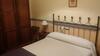 Hostal Balc�n Del Velillos-"rinc�n De Marcelo"