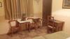Hostal Balc�n Del Velillos-"rinc�n De Marcelo"