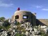 Hostal Balc�n Del Velillos-"rinc�n De Marcelo"
