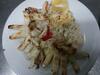 Hostal Balc�n Del Velillos-"rinc�n De Marcelo"