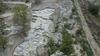 Hostal Balc�n Del Velillos-"rinc�n De Marcelo"
