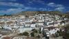 Hostal Balc�n Del Velillos-"rinc�n De Marcelo"