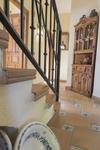Hostal La Casona De Tamaya
