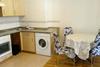 Apartment Calle Juan De Austria