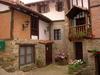 Agroturismo La Posada De Vi��n - Casa Reda