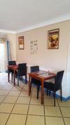 Hotel Restaurant Les Roches