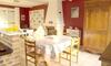 Holiday Home Rue De La Sterne
