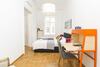 Apartamento De Luxe Suite Staatsoper By Welcome2vienna