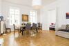 Apartamento De Luxe Suite Staatsoper By Welcome2vienna