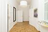 Apartamento De Luxe Suite Staatsoper By Welcome2vienna