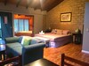 Motel Ecostudio Fellini