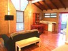Motel Ecostudio Fellini