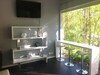Motel Ecostudio Fellini