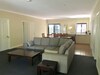 Agroturismo Hillview Farmstay