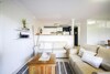 Apartamento Wooli Holiday Units