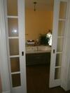 Bed & Breakfast G�te La Temp�rance