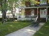 Bed & Breakfast G�te La Temp�rance