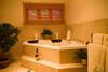 Bed & Breakfast Port Willunga Cottages