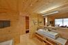 Relais & Ch�teaux In Lain Hotel Cadonau