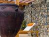 Casa Chameleon Hotel Las Catalinas