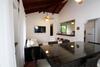 Lodge Villas Estival