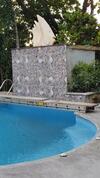 Apartamento Pacific Jungle Condominium