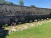 Hostal Hostinec Na Statku