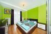 Apartment 91/65 ?pindler?v Ml�n