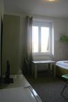 Hotel Herman