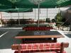 Hotel Pansk� S�pka