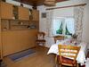 Apartamento Ferienwohnung Kaltwasserhof